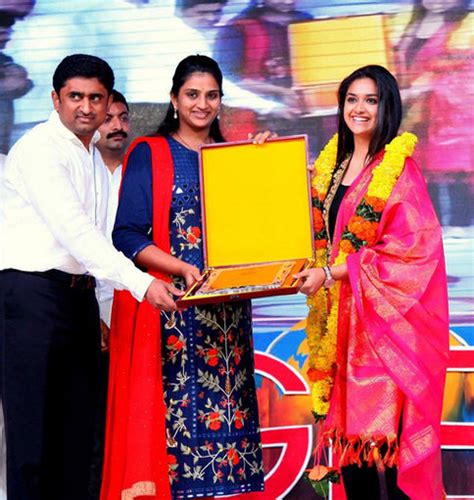 GIET Engineering College | GIET Andhrapradesh | Rajahmundry, Andhra ...