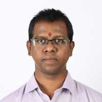 CCMB | Technical-Group