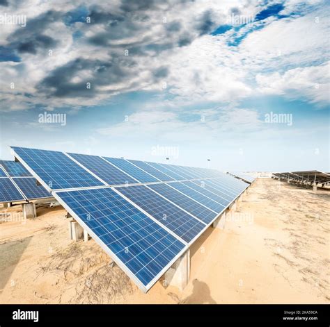 Image result for Solar Cell Tracking System