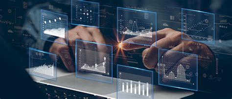 Data Center Virtualization 的图像结果