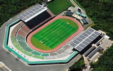 Net Metering in Brazil - energypedia