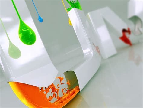 Hum TV Channel 的图像结果