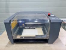 Used Roland Egx 300 for sale. EGX equipment & more | Machinio