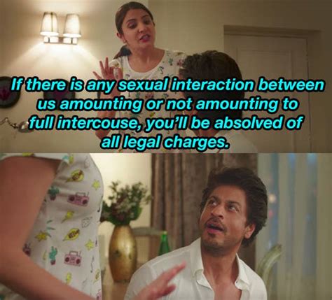 Pahlaj Nihalani Ignoring Questions While Cornered In An Elevator Is Now ...