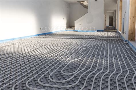 Heating Systems Planning: anadrasi, heating, systems, planning, radiators, underfloor, heat ...