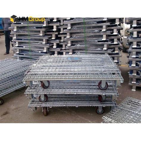 Image result for Roll around Stackable Storage Containers