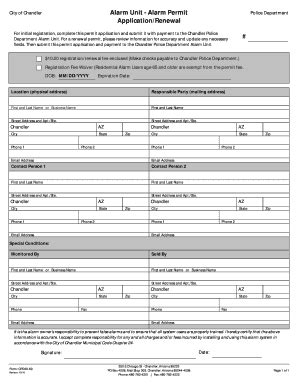 2010-2026 Form DOH-4495A - Fill Out, Sign & Share Online | pdfFiller
