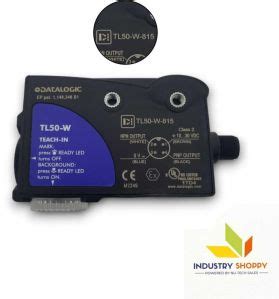 Industrial LCD Module Manufacturer | Esa Vt155w Touch Screen Exporter ...