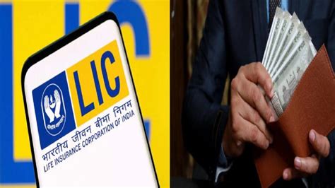 LIC देत आहे 20 लाख रुपये, घरबसल्या करा असा अर्ज..