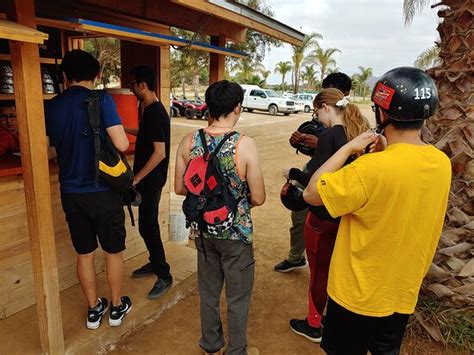 Ensenada Tour guide - All You Need to Know BEFORE You Go