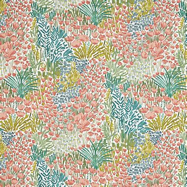 Fabric for Upholstery | Ballard Designs