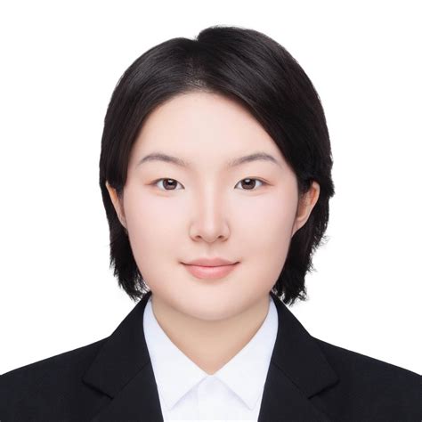 Vynean’s Trip (Guangzhou, China): Address - Tripadvisor