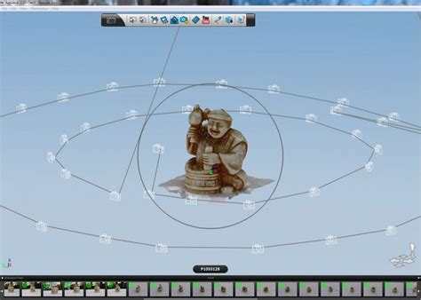 Best 3D Printer Software Free 的图像结果