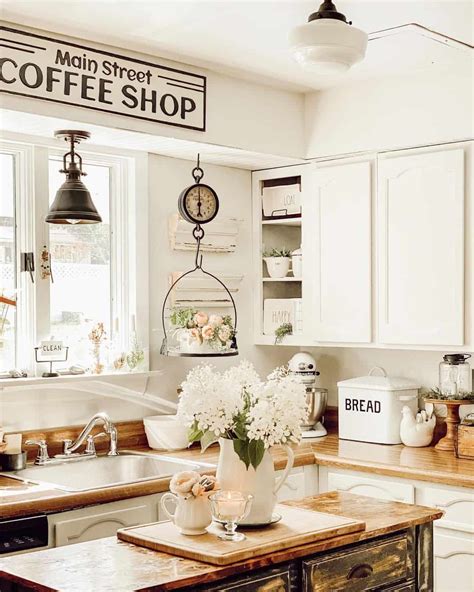 Kitchen Pendant Lighting Over Sink