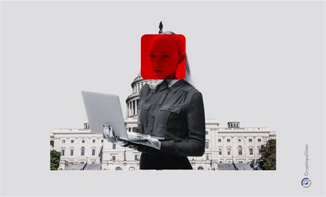 Senators Caroon 的图像结果