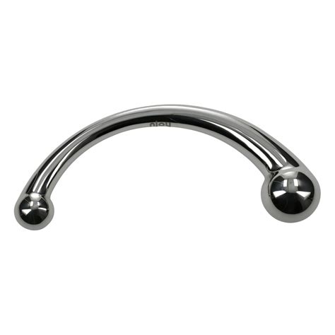 njoy Pure Wand, 169,00