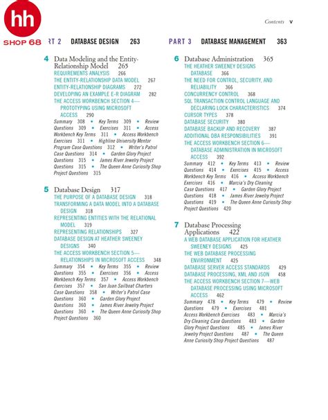 Database Concepts 的图像结果