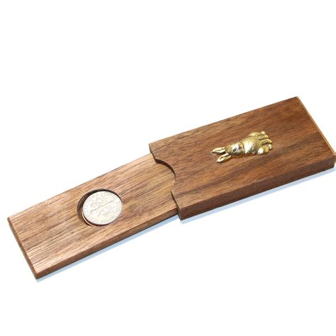 Image result for Magic Coin Slide