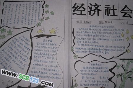 政治手抄报 的图像结果