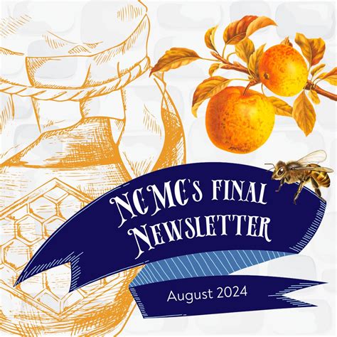 Nevada County Mead Company | Penn Valley CA