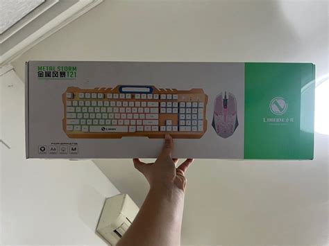 Limeide Keyboard Software 的图像结果