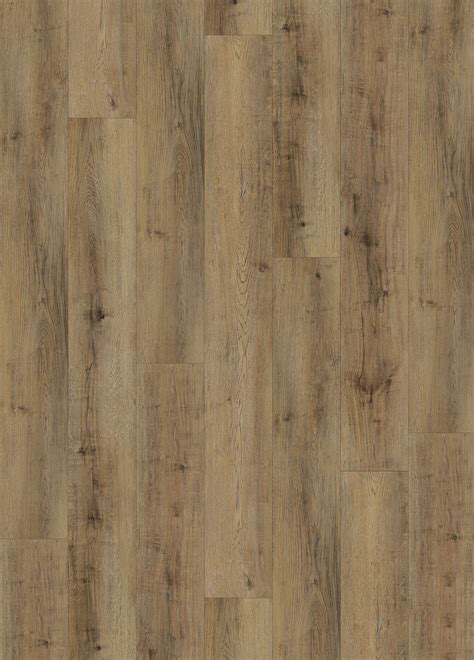 Spc Rigid Core Luxury Vinyl Flooring - Proluxe Floor