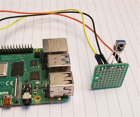 Image result for R-II Remote Setup