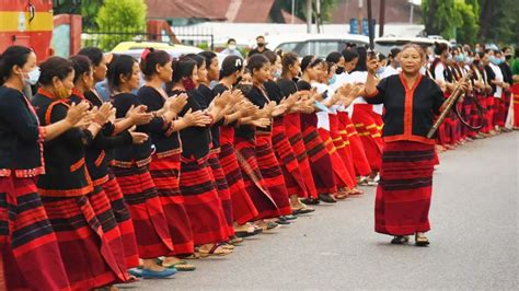 आदि जनजातियों की संस्कृति जानने के लिए बेस्ट है अरुणाचल प्रदेश का ...