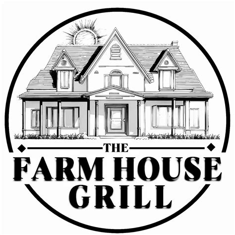 Obituaries In Lexington - South Carolina - It is with deep sorrow that ...