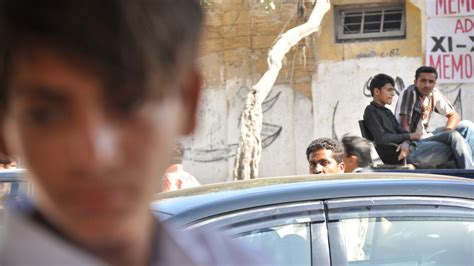 Films — Clover Films