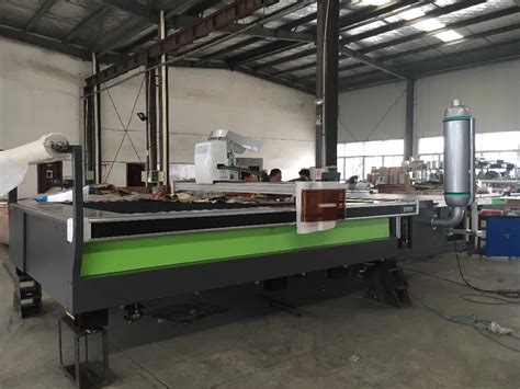 Image result for Automatic Blazer Machine