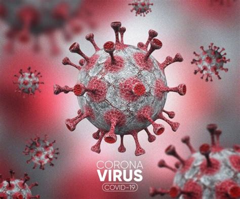 New Covid XEC Variant: यूरोप में तेजी से पैर पसार रहा कोरोना का नया ...