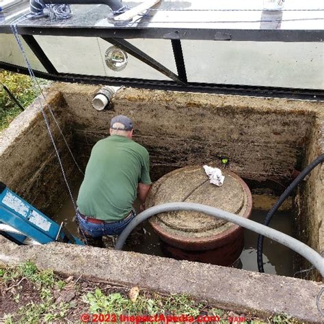 Image result for Setting Up a Water Spring Box