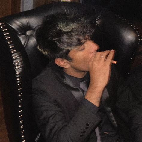 Phaser and Wonup's track "Roll It Down" is the new modern rap genesis ...