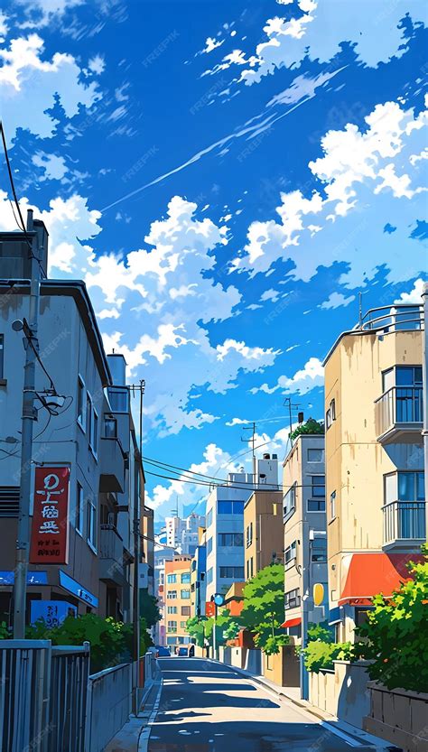 City卡通 的图像结果