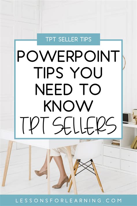 Image result for PowerPoint Tutorials for Teachers