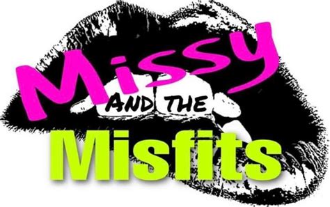 Missy and the Misfits - Rocking OLPH Brewery , 300 Foundation Court ...