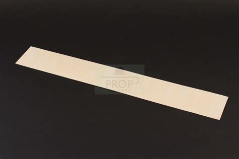 The Prop Gallery | Hazzard County police car decal