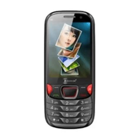 Kenxinda W8 - Price in India, Specifications & Features | Mobile Phones