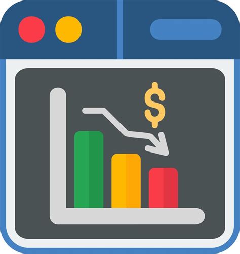 Recession Vector Png 的图像结果