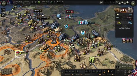 Image result for Unity of Command 2