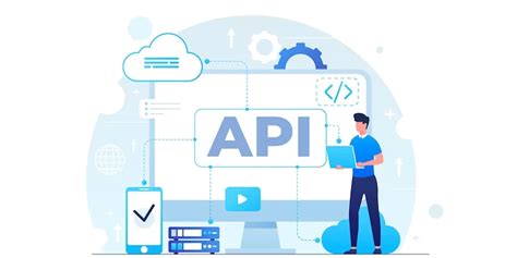 Image result for How to Calculate the Response Time of API in Java
