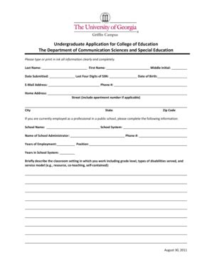 Run Of Show Template Word - Fill Online, Printable, Fillable, Blank ...