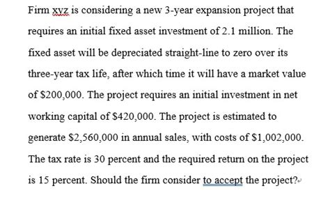 How to Solve Matrices Tutorial 的图像结果