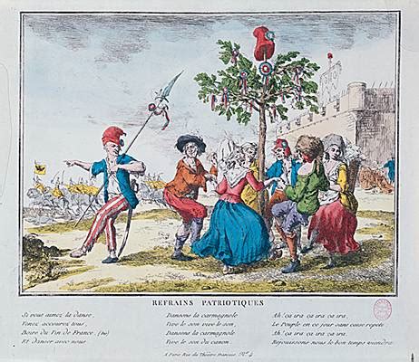 Left-Wing 1789 的图像结果