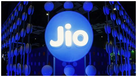 JIO: అంబానీ కిల్లింగ్ జియో రీఛార్జ్ ప్లాన్.. తలలు పట్టుకున్న Airtel, Vi ...