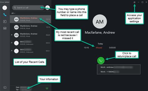 Image result for Jabber Features