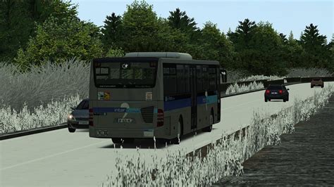 Image result for OMSI 2 Repaint Tutorial