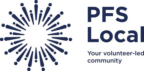 Beyond AI - Creating a world class client experience in the real world ...