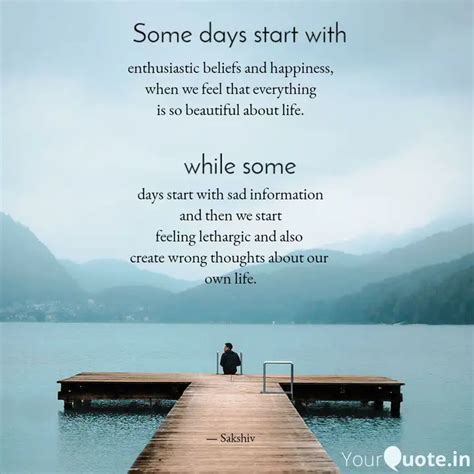 enthusiastic beliefs an... | Quotes & Writings by vrai | YourQuote